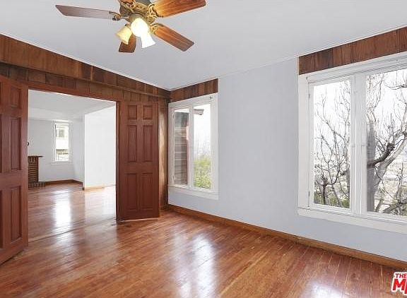 4th image of 2418 Echo Park Ave #5