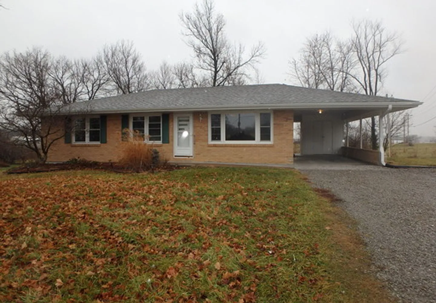 Great Country Home! — Photo 1