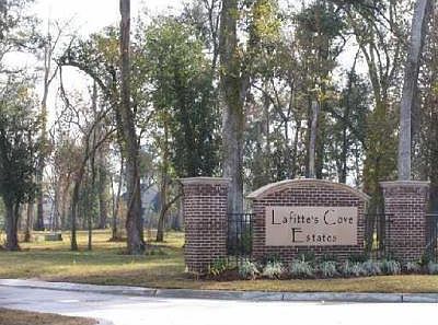 1st image of 4460 Hidden Cove Ct