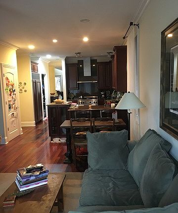 5th image of 2316 N Janssen Ave