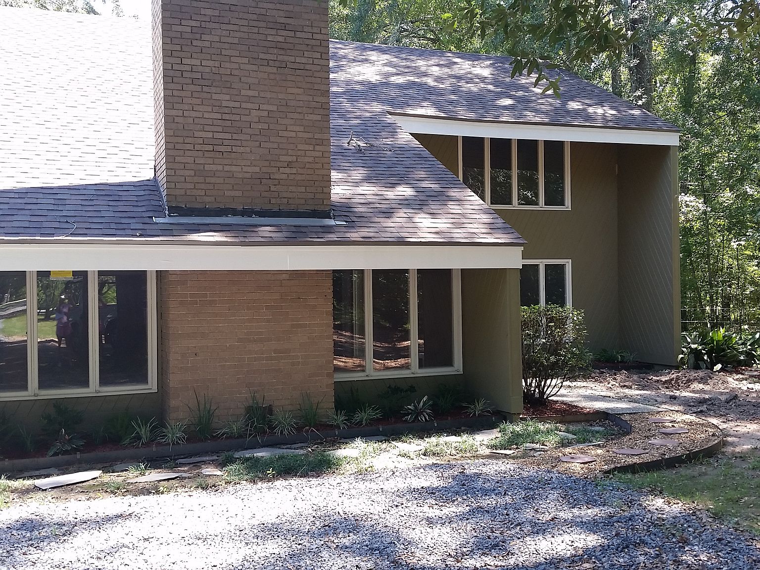 1212 N Wilderness Trl, Carencro, LA 70520 Zillow