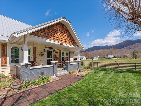 4th image of 4896 Dutch Cove Rd