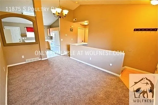11875 S Poultry Dr — Photo 5