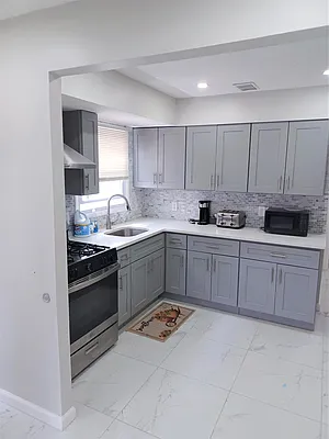 Rented by Virtual Real Estate | media 37