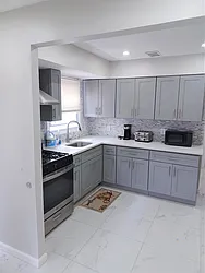 Rented by Virtual Real Estate