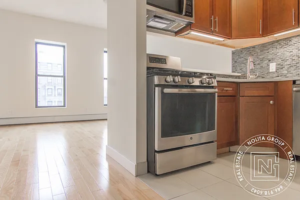 Rented by Nolita Group | media 2
