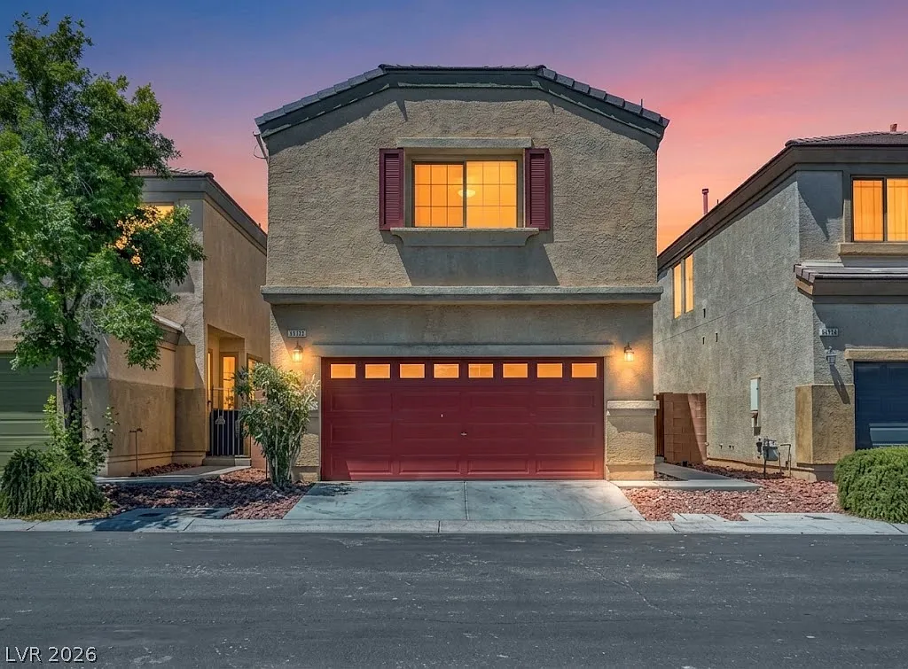 3 bed, 2.5 bath, 1493 sqft, $1,875 — Photo 1