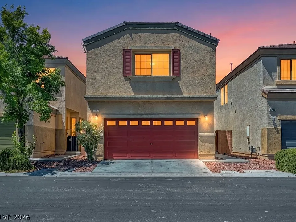 5412 Tinker Toy Ave