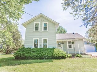 W259N8282 State Road 164, Hartland, WI 53029
