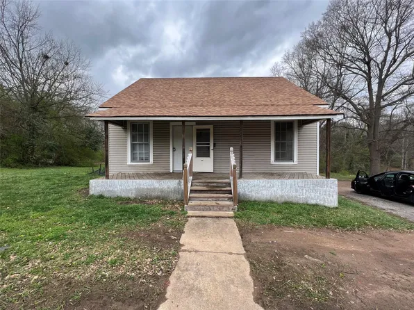 1140 S Dekalb St, Shelby, NC 28152