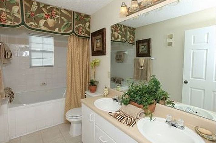 1st image of 13700 Sutton Park Dr N APT 333