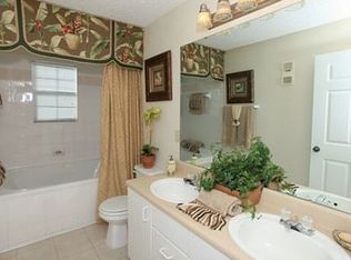 13700 Sutton Park Dr N APT 333, Jacksonville, FL 32224