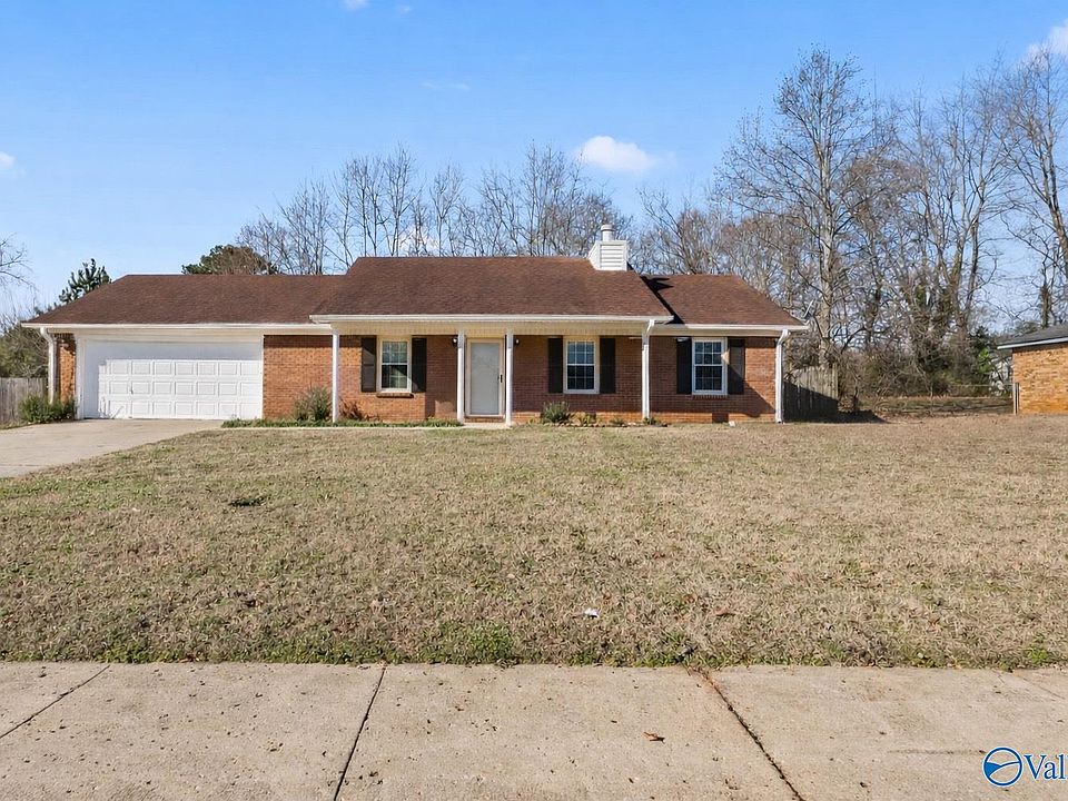 1st image of 3607 Shay Cir NW