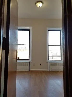 Rented by Stribling | media 25