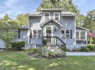 31670 Walker Rd, Avon Lake, OH 44012