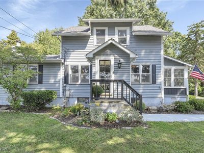 31670 Walker Rd, Avon Lake, OH, 44012