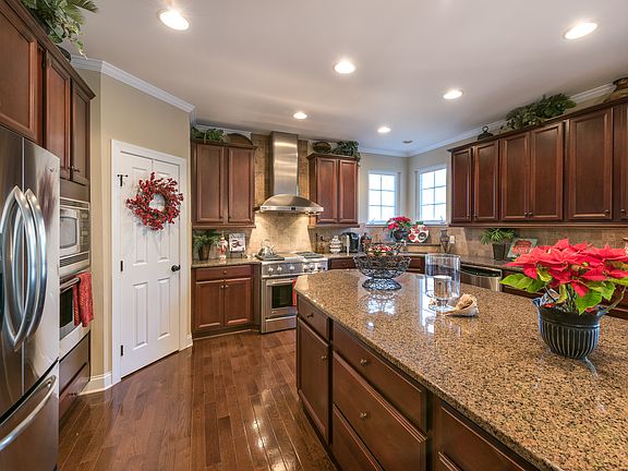 4th image of 17804 Durrango Ct #6