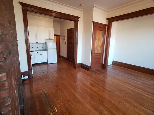 Rented by Douglas Elliman | media 3