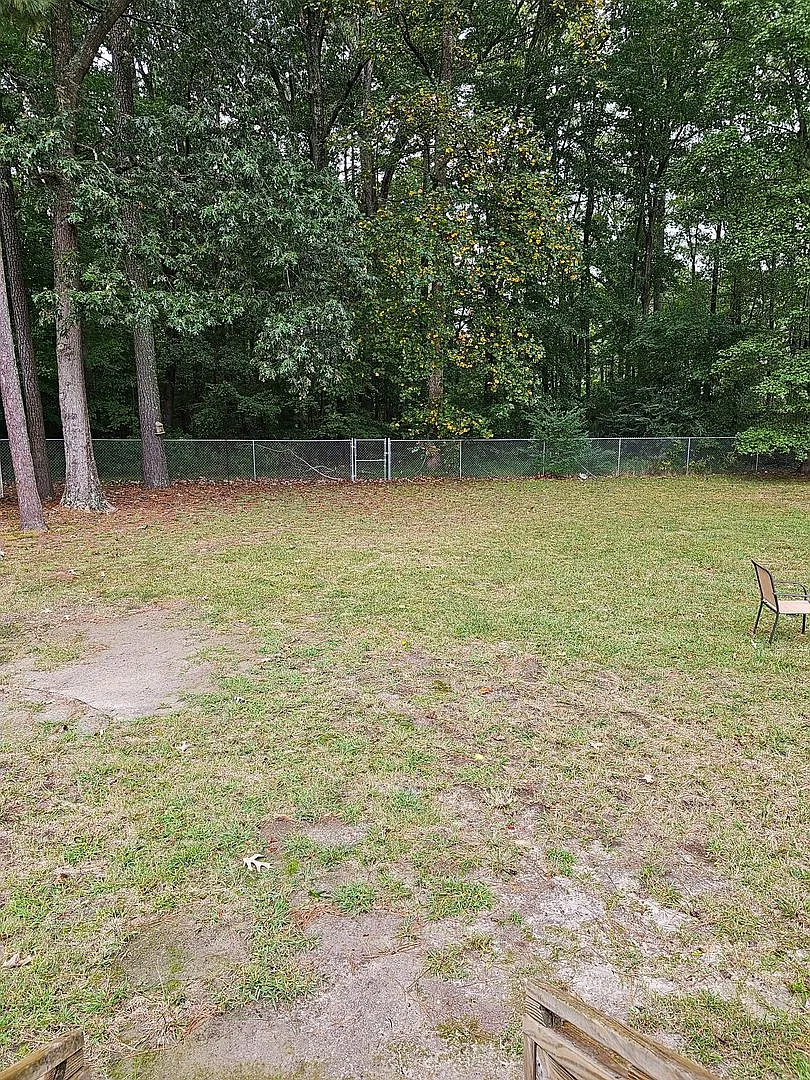 Building Photo - 803 Haskins Dr