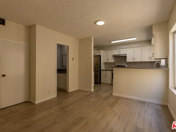 1418 S Bentley Ave APT 203, Los Angeles, CA 90025