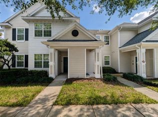 143 Southern Pecan Cir Unit 201, Winter Garden, FL 34787