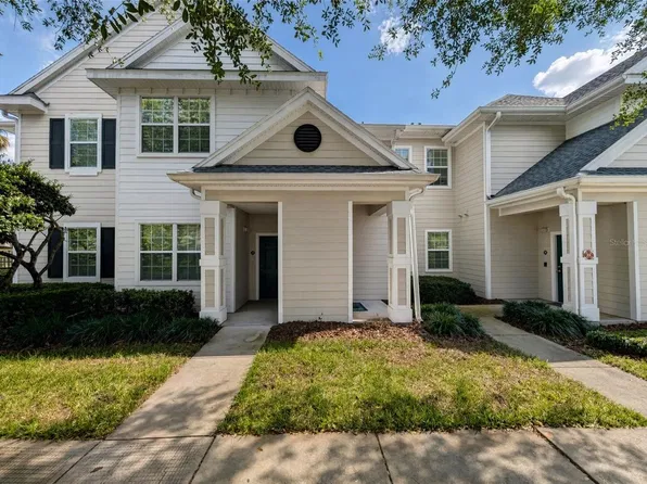 143 Southern Pecan Cir Unit 201, Winter Garden, FL 34787