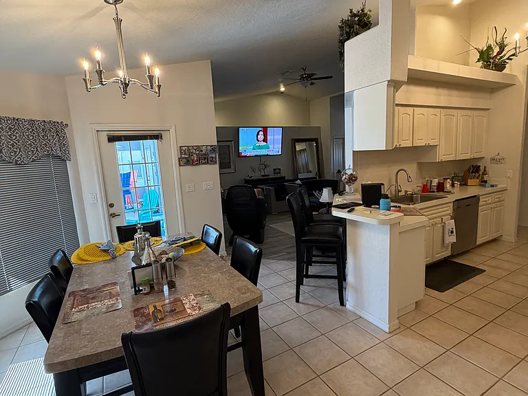 14074 Andrew Scott Rd — Photo 7