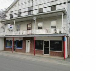 32 Main St #3R, Sparrow Bush, NY 12780