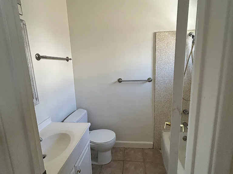 320 San Antonio Ave #320 — Photo 17