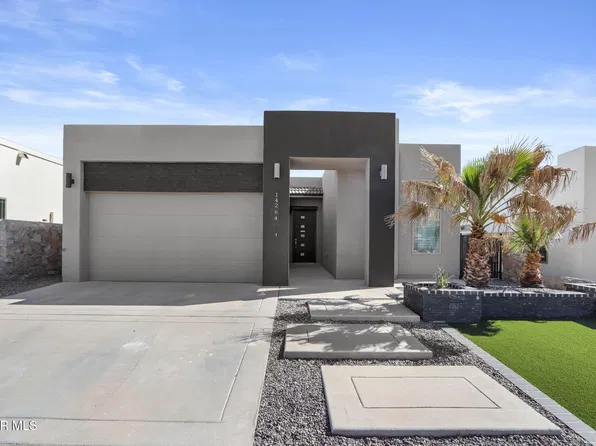 14264 John Scagno, El Paso, TX 79938