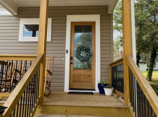 29 Fairview Ave, Asheville, NC 28803