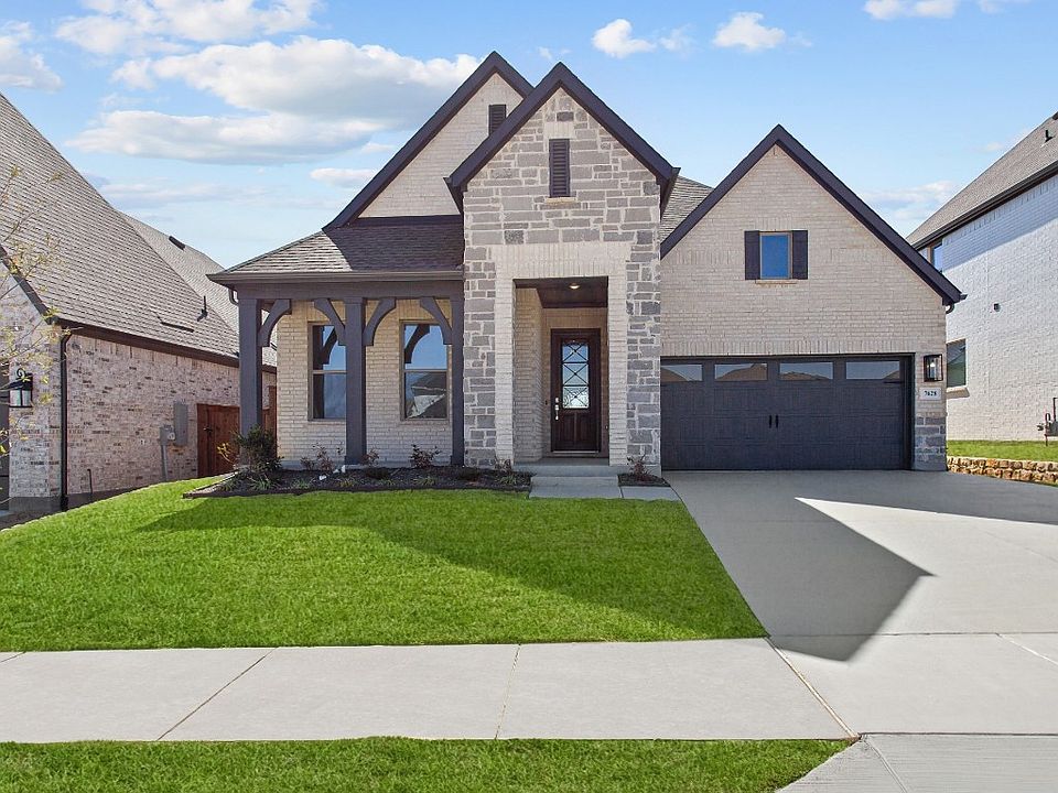 1st image of 7628 Whisterwheel Way