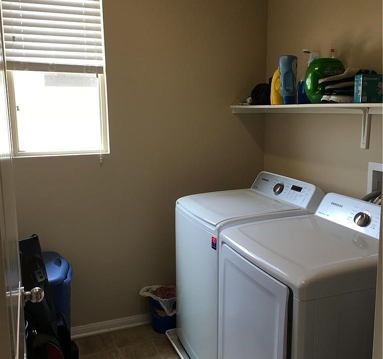 2nd image of 5695 Brianhead Dr
