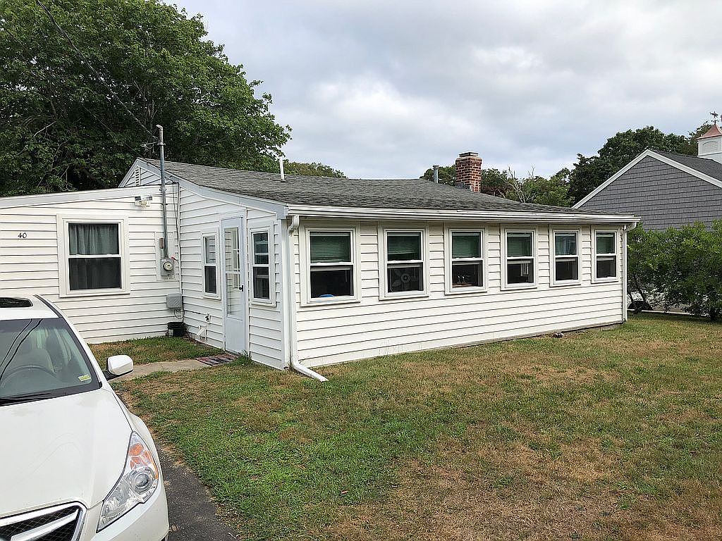 40 Manomet Beach Blvd, Plymouth, MA 02360 Zillow