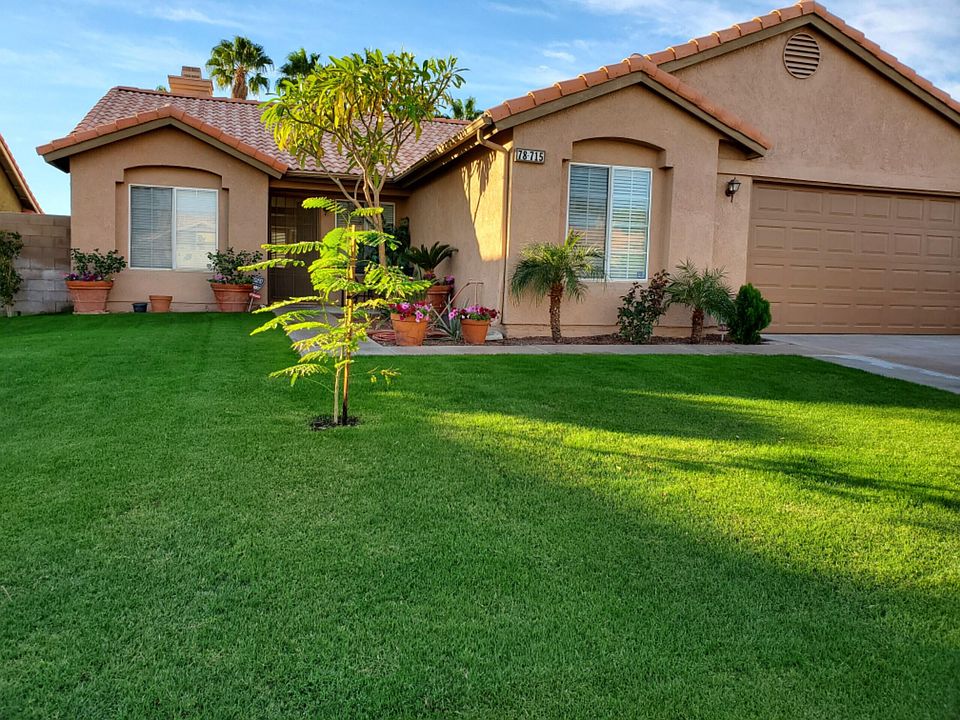 1st image of 78715 La Palma Dr