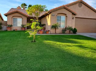 78715 La Palma Dr, La Quinta, CA 92253