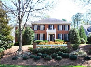 3039 Shady Valley Dr, Atlanta, GA 30324
