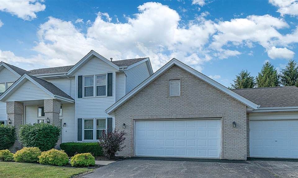 1st image of 6238 Park Hills Dr