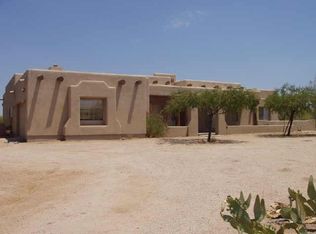 31439 N 68th St, Cave Creek, AZ 85331
