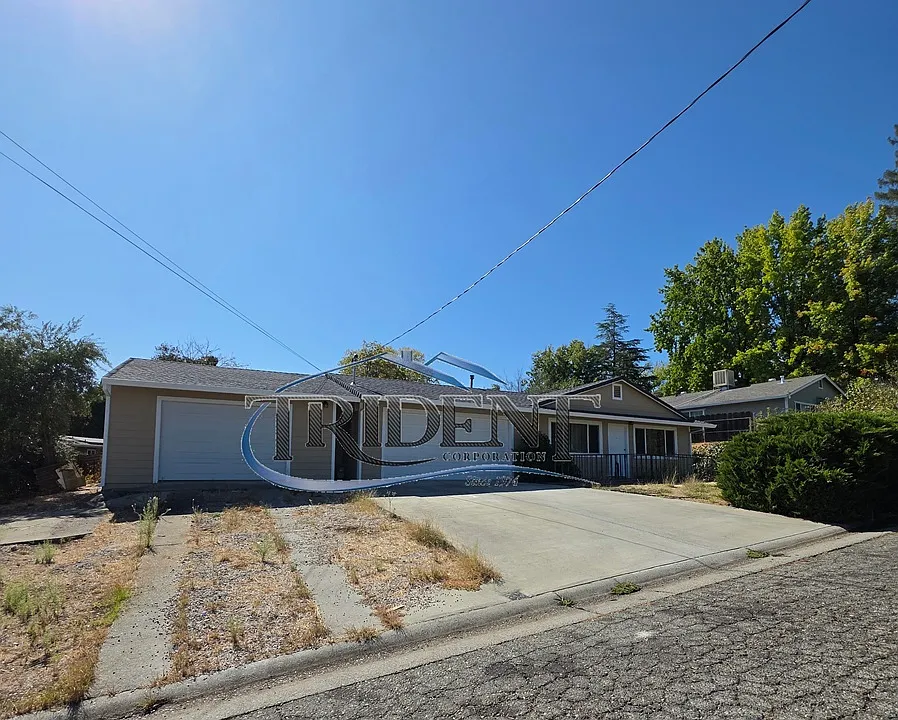 15 Southview Dr
