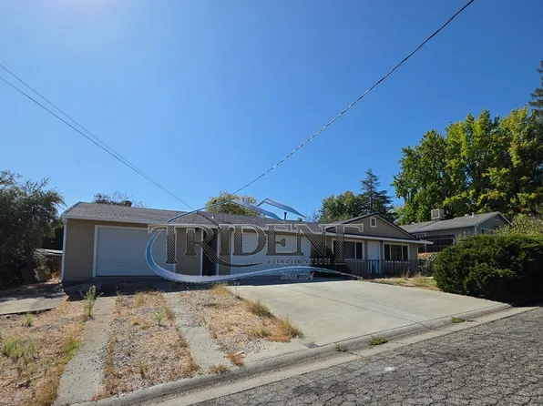 15 Southview Dr, Oroville, CA 95966