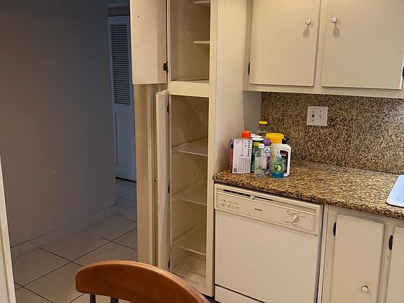 5th image of 7850 W Mcnab Road #301