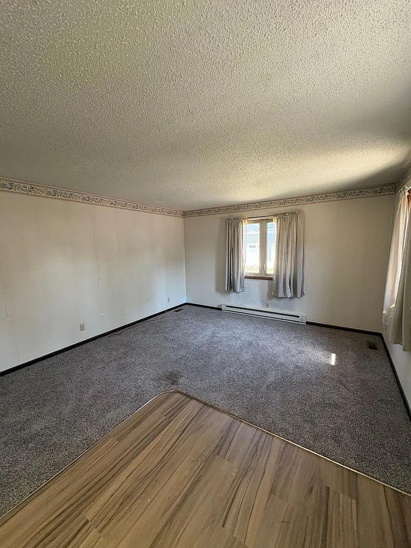 Orange City 6-Unit (Lux Holdings) — Photo 3
