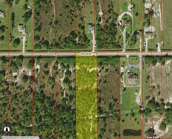 1st image of 3760 72nd Ave NE