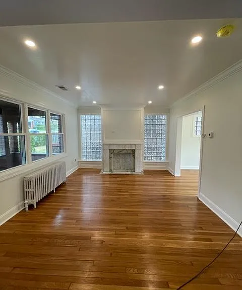 6356 Monitor St — Photo 12