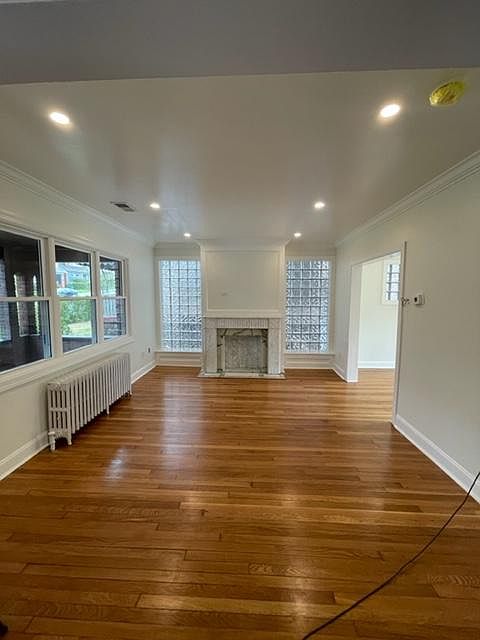 1st image of 6356 Monitor St