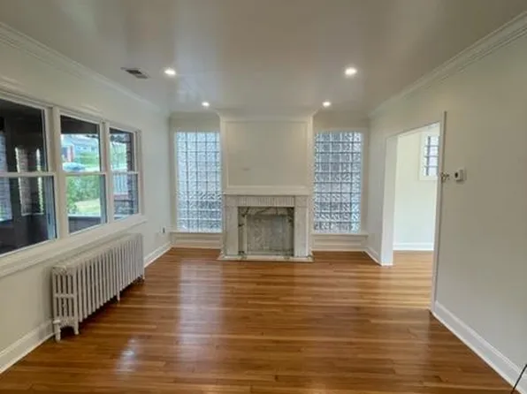 6356 Monitor St, Pittsburgh, PA 15217