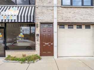 256 Old River Rd, Edgewater, NJ 07020