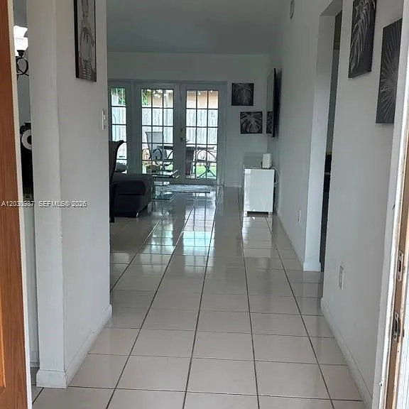 13413 SW 116th Ct — Photo 56