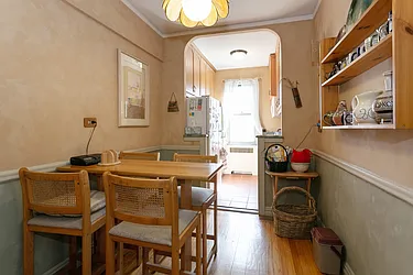 Sold by Gilbert Perez, LREB